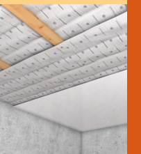 Услуги Услуги утепления в Красноуфимске под ключ