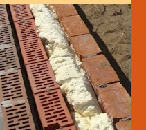 Услуги Услуги утепления в Красноуфимске под ключ