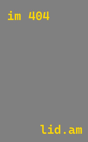 Утепление труб водоснабжения в Красноуфимске — монтаж и защита сети