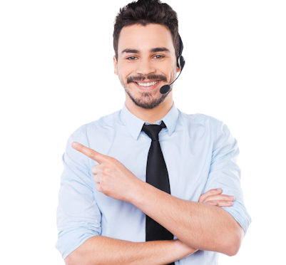 Вас интересует Профессиональное утепление воздуховодов и теплоизоляция в Красноуфимске? задайте вопрос